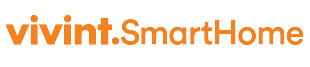 Vivint.Store